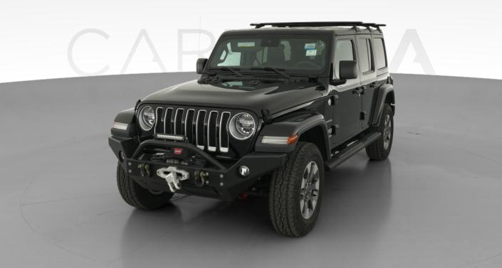 jeep wrangler unlimited 2020 1C4HJXEM6LW277550 image jeep wrangler unlimited 2020 1C4HJXEM6LW277550 image